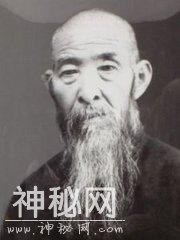 152162298004714eda17475