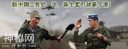 1521602930430d66bf3f949