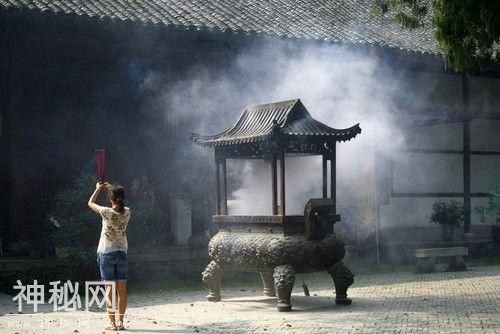 过年风俗请神回家-3.jpg