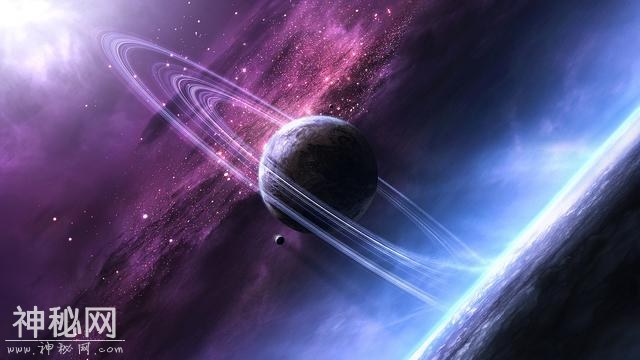 科幻宇宙——第三期-1.jpg
