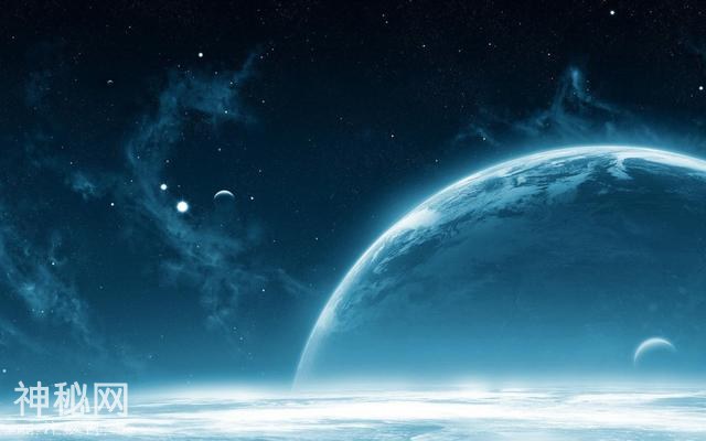 科幻宇宙——第三期-2.jpg