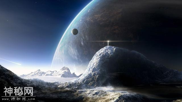 科幻宇宙——第三期-3.jpg