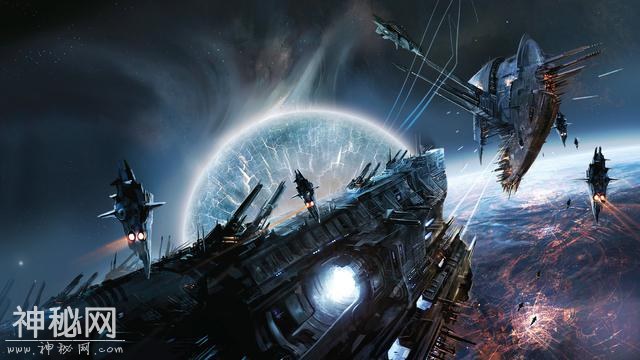 科幻宇宙——第三期-5.jpg