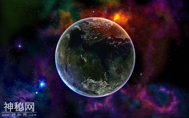科幻宇宙——第三期-9.jpg
