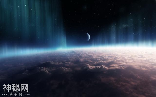 科幻宇宙——第三期-11.jpg