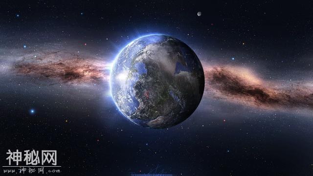 科幻宇宙——第三期-12.jpg