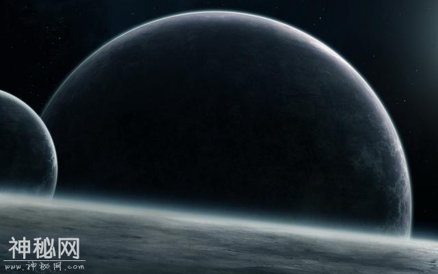科幻宇宙——第三期-15.jpg