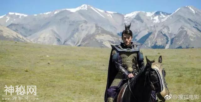 《环太平洋：雷霆再起》上映 顾长卫《遇见你真好》点映-6.jpg