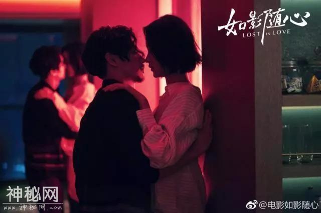 《环太平洋：雷霆再起》上映 顾长卫《遇见你真好》点映-3.jpg