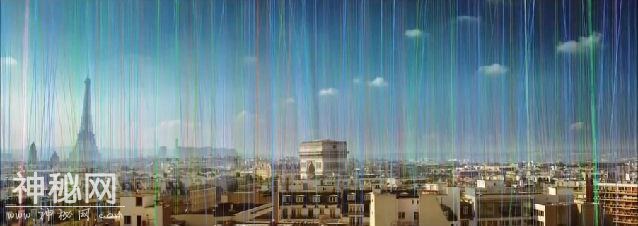 《三体》：科幻IP“混搭”科幻IP？-4.jpg