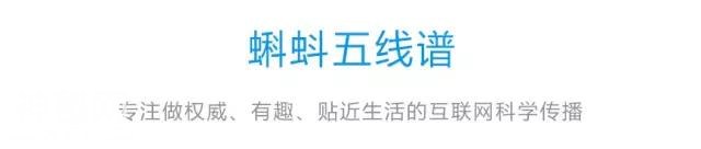 科幻微小说｜红色按钮-1.jpg