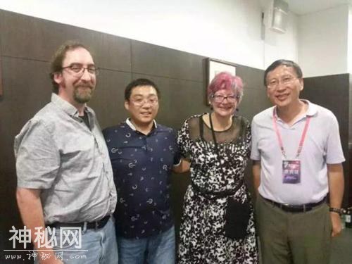 科幻专访：科幻文汇专访超短篇科幻作者康乃馨-1.jpg
