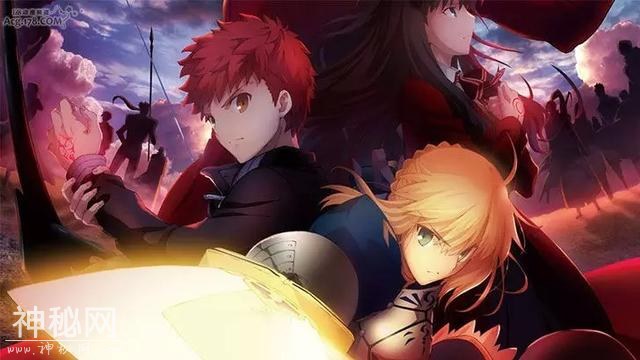 天朝科幻版「Fate」！-2.jpg