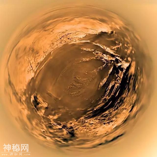 东方科幻谷场馆 | 趣游太阳系-10.jpg