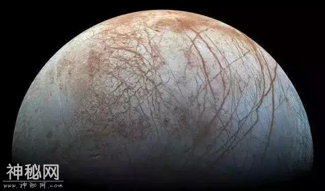 东方科幻谷场馆 | 趣游太阳系-8.jpg