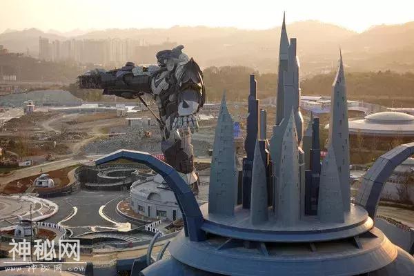 东方科幻谷场馆 | 趣游太阳系-13.jpg