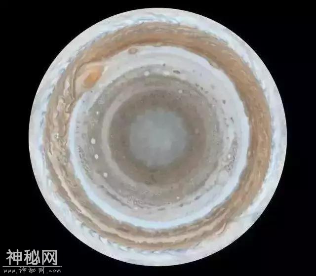 东方科幻谷场馆 | 趣游太阳系-7.jpg
