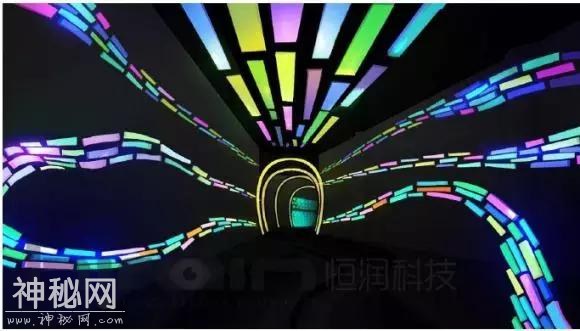 东方科幻谷场馆 | 趣游太阳系-16.jpg