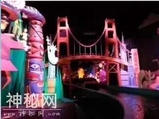 东方科幻谷场馆 | 趣游太阳系-23.jpg