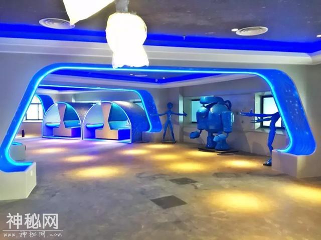 东方科幻谷场馆 | 趣游太阳系-29.jpg