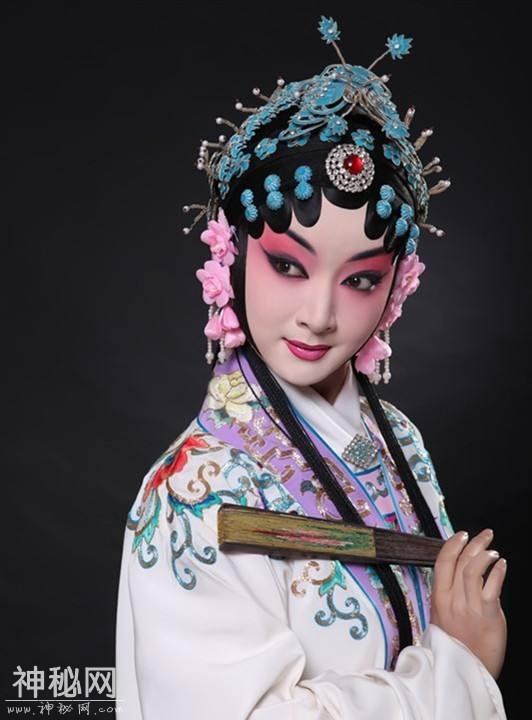 短篇科幻｜真实世界-3.jpg