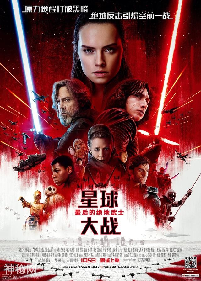 2018年科幻大片上映时间-1.jpg