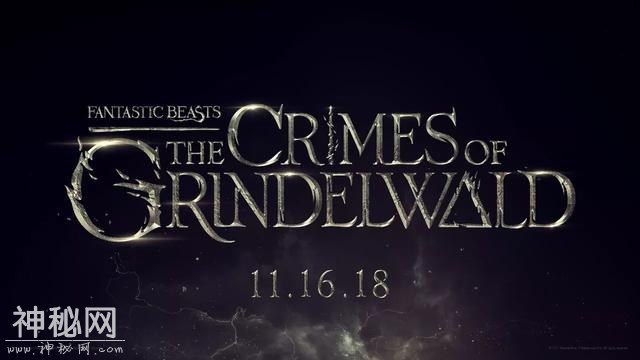2018年科幻大片上映时间-28.jpg