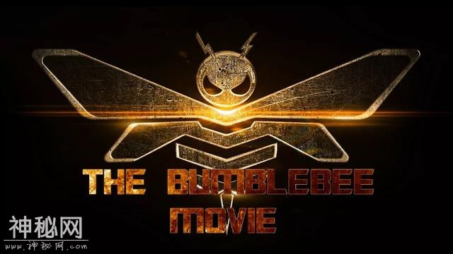 2018年科幻大片上映时间-33.jpg