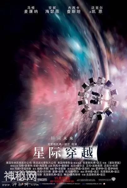 科幻题材科幻是未来的钥匙——科幻启示录-5.jpg