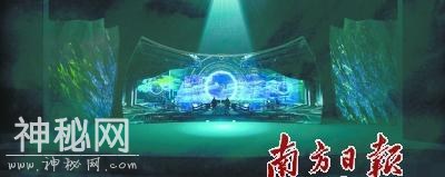 国内科幻戏剧何去何从？-1.jpg