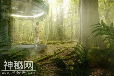 科幻美图分享-7.jpg