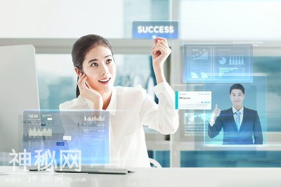 科幻美图分享-3.jpg