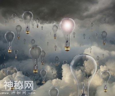 科幻美图分享-5.jpg