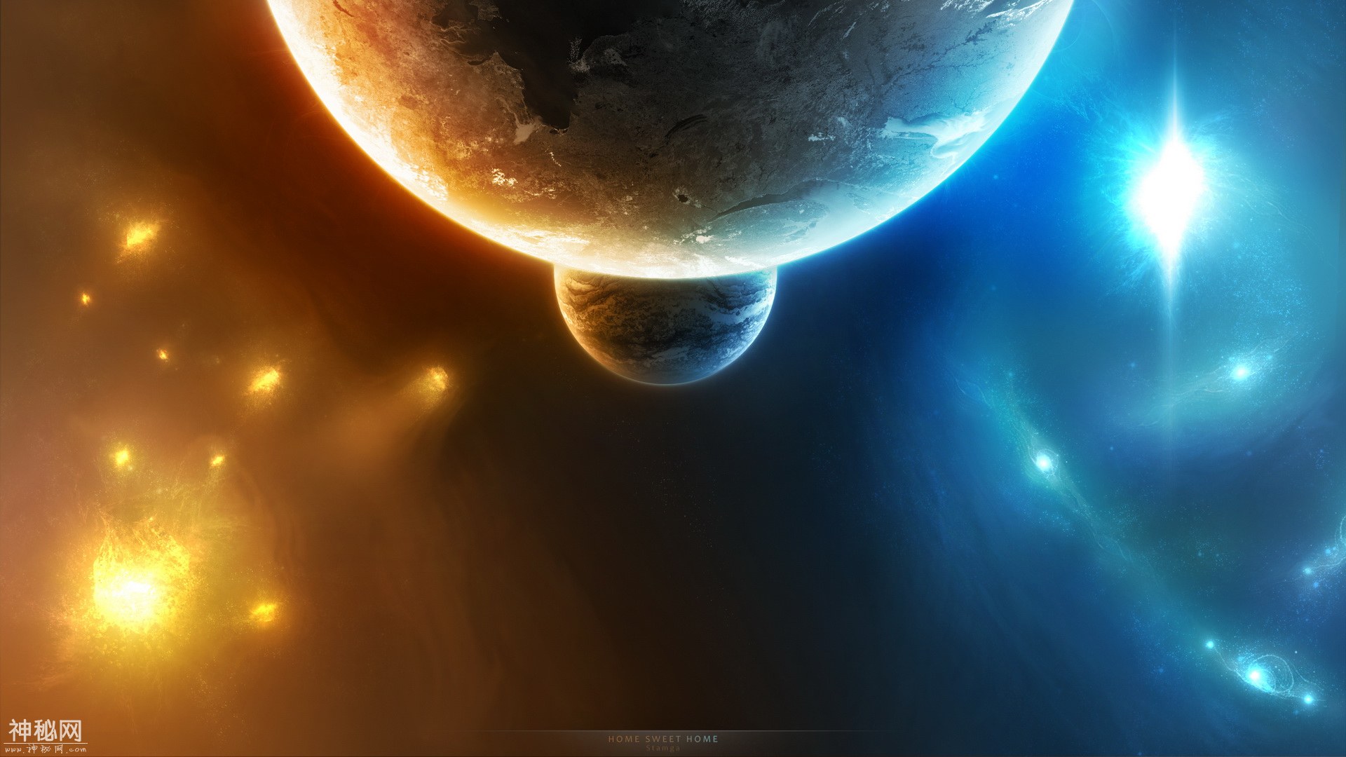 科幻宇宙——第四期-10.jpg