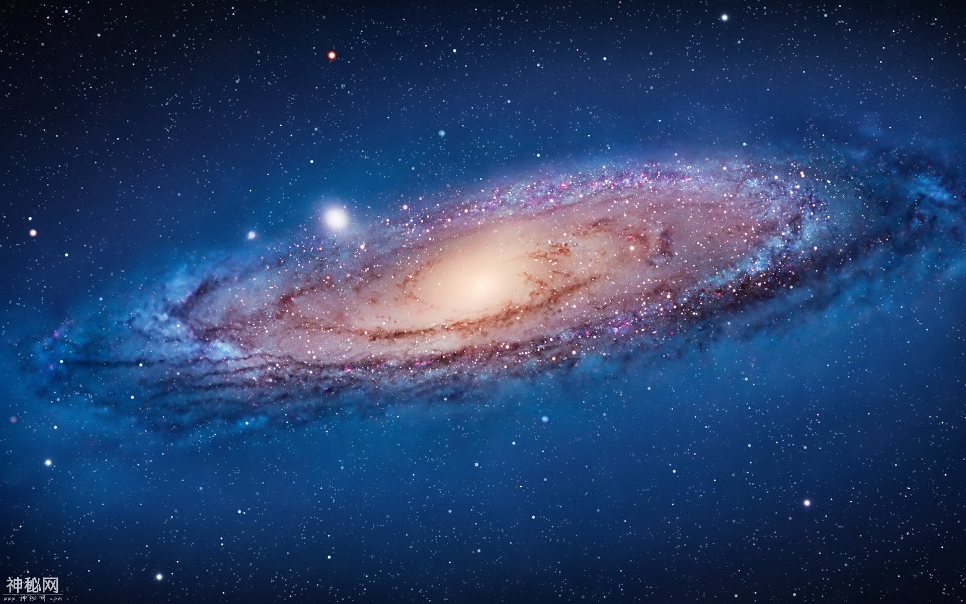 科幻宇宙——第四期-15.jpg
