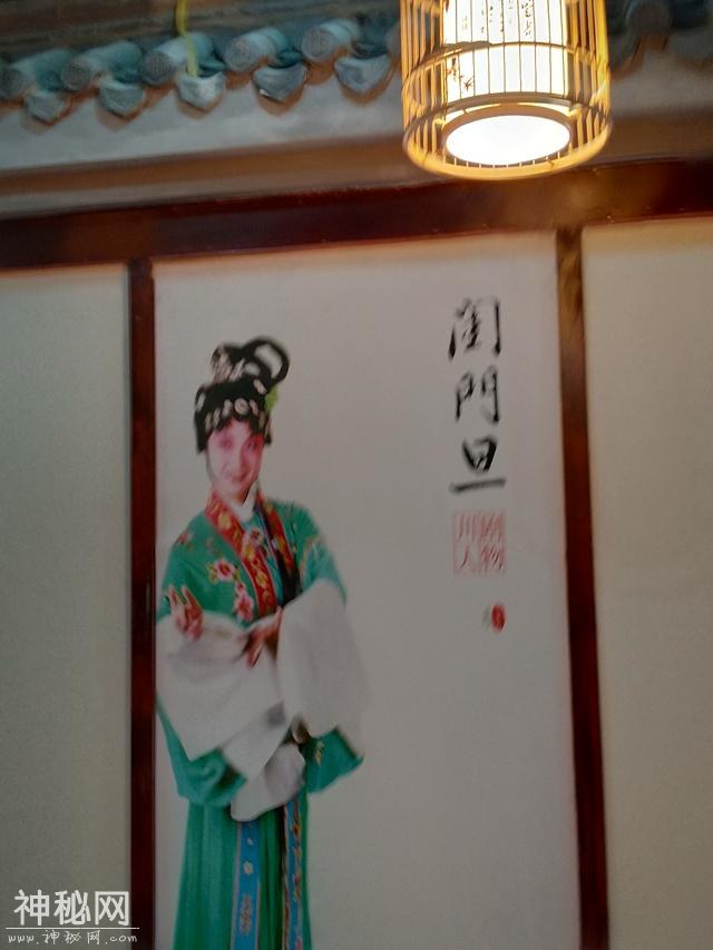 京城吃火锅再添新处——川西坝子-3.jpg