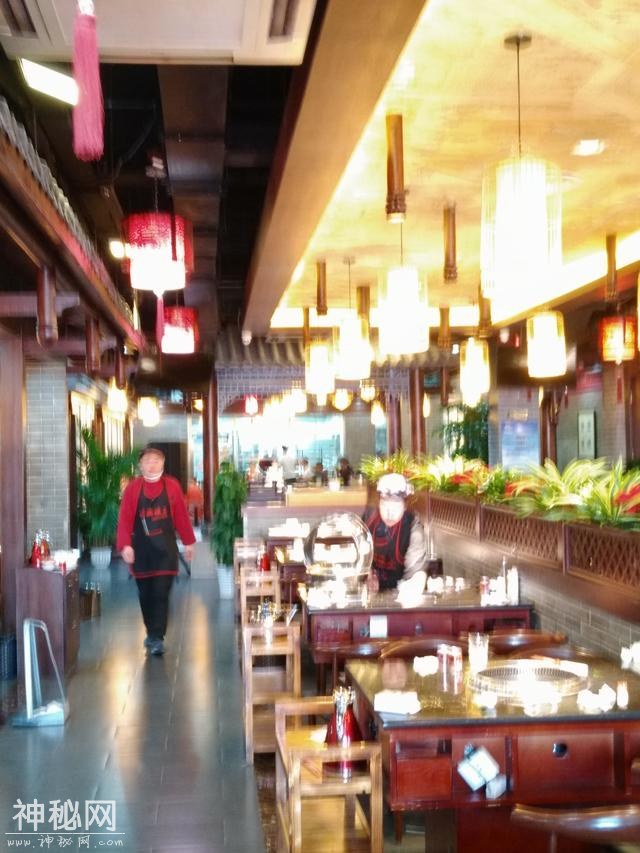 京城吃火锅再添新处——川西坝子-2.jpg