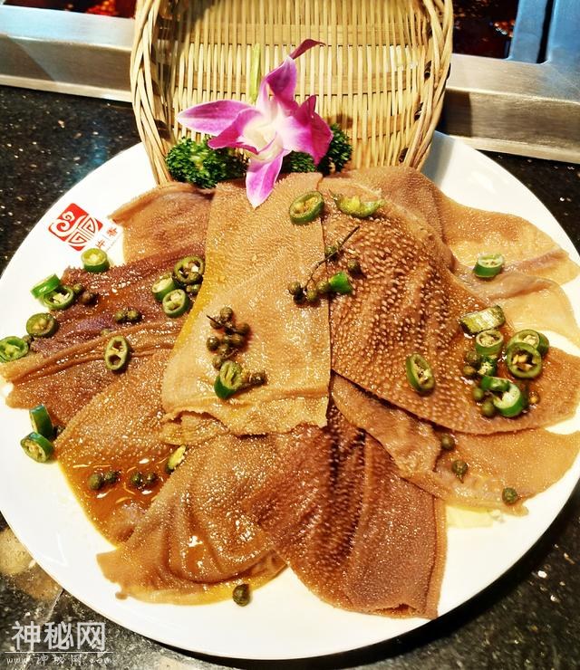京城吃火锅再添新处——川西坝子-6.jpg