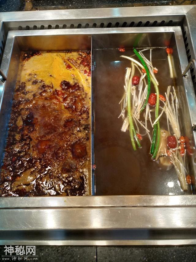 京城吃火锅再添新处——川西坝子-5.jpg