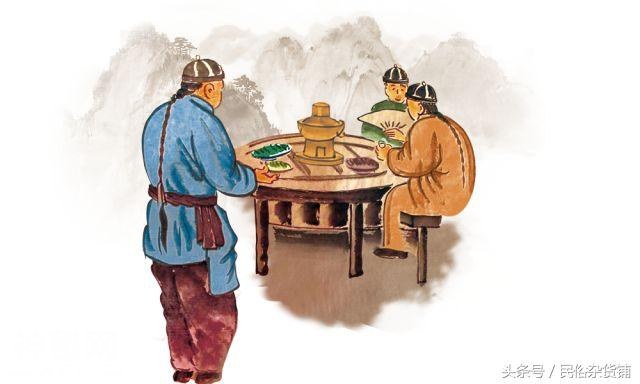 传统民俗节日的四大美食-1.jpg
