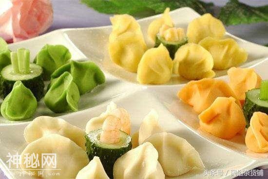 传统民俗节日的四大美食-6.jpg