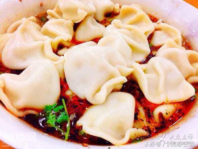 传统民俗节日的四大美食-7.jpg
