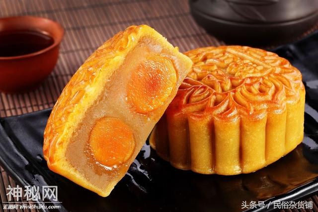 传统民俗节日的四大美食-9.jpg
