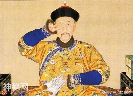 古代死的最“搞笑“的六大历史名人，真真是生前辉煌，死的凄凉-4.jpg