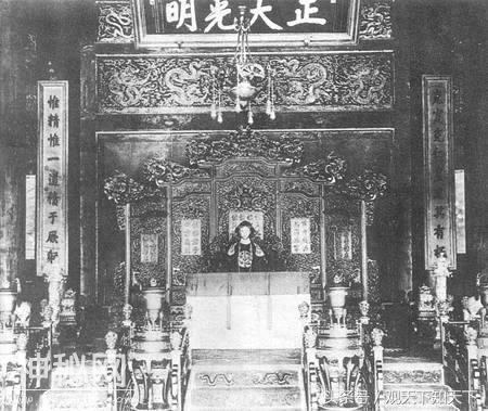 古代名人对话18条让人爆笑和寓意深刻的神回复，能不这么毒舌吗-3.jpg