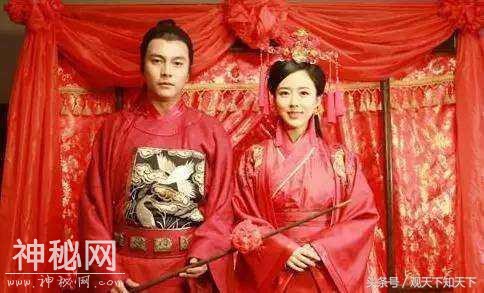 古代名人对话18条让人爆笑和寓意深刻的神回复，能不这么毒舌吗-1.jpg