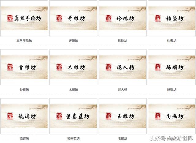 走进中国卢浮宫，看大师手艺，学百工绝技！-4.jpg