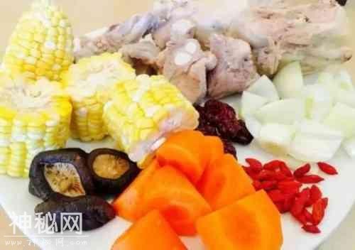 多吃这几种食物，健康又养生，早春疾病绕着走！-9.jpg