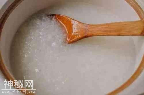 多吃这几种食物，健康又养生，早春疾病绕着走！-3.jpg