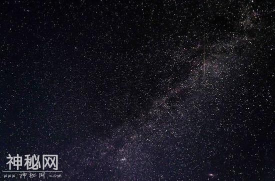 外星文明都在哪？费米悖论告诉你可能的答案-2.jpg